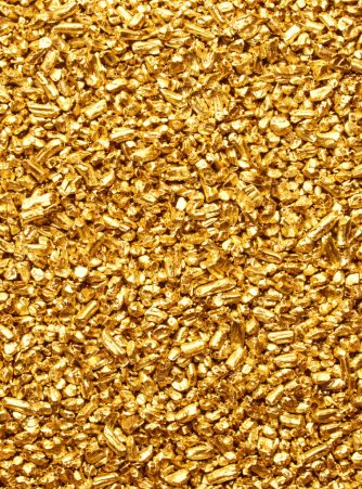 AdobeStock_193997890_Preview