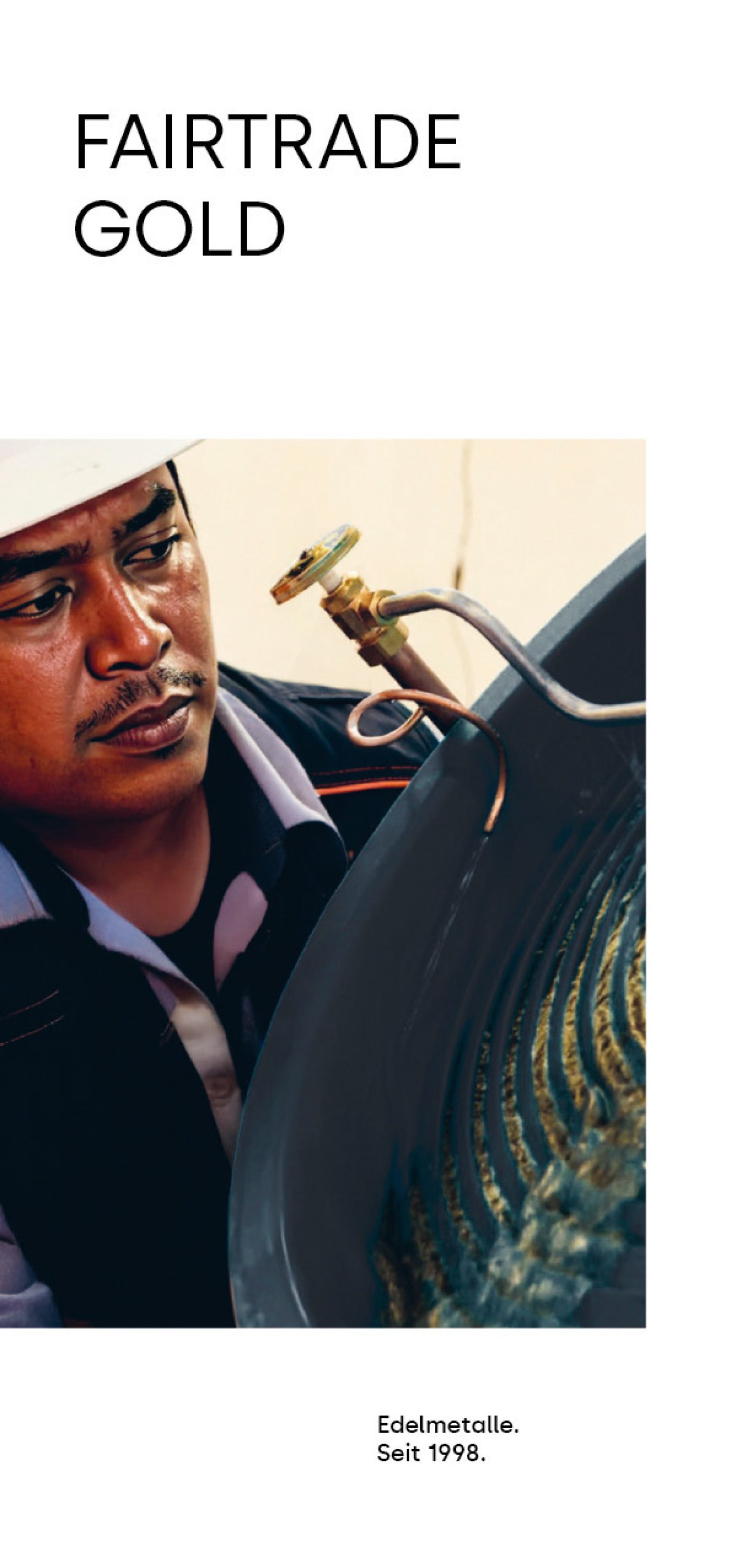 BUR_Fairtrade_DINLang_RZ.indd