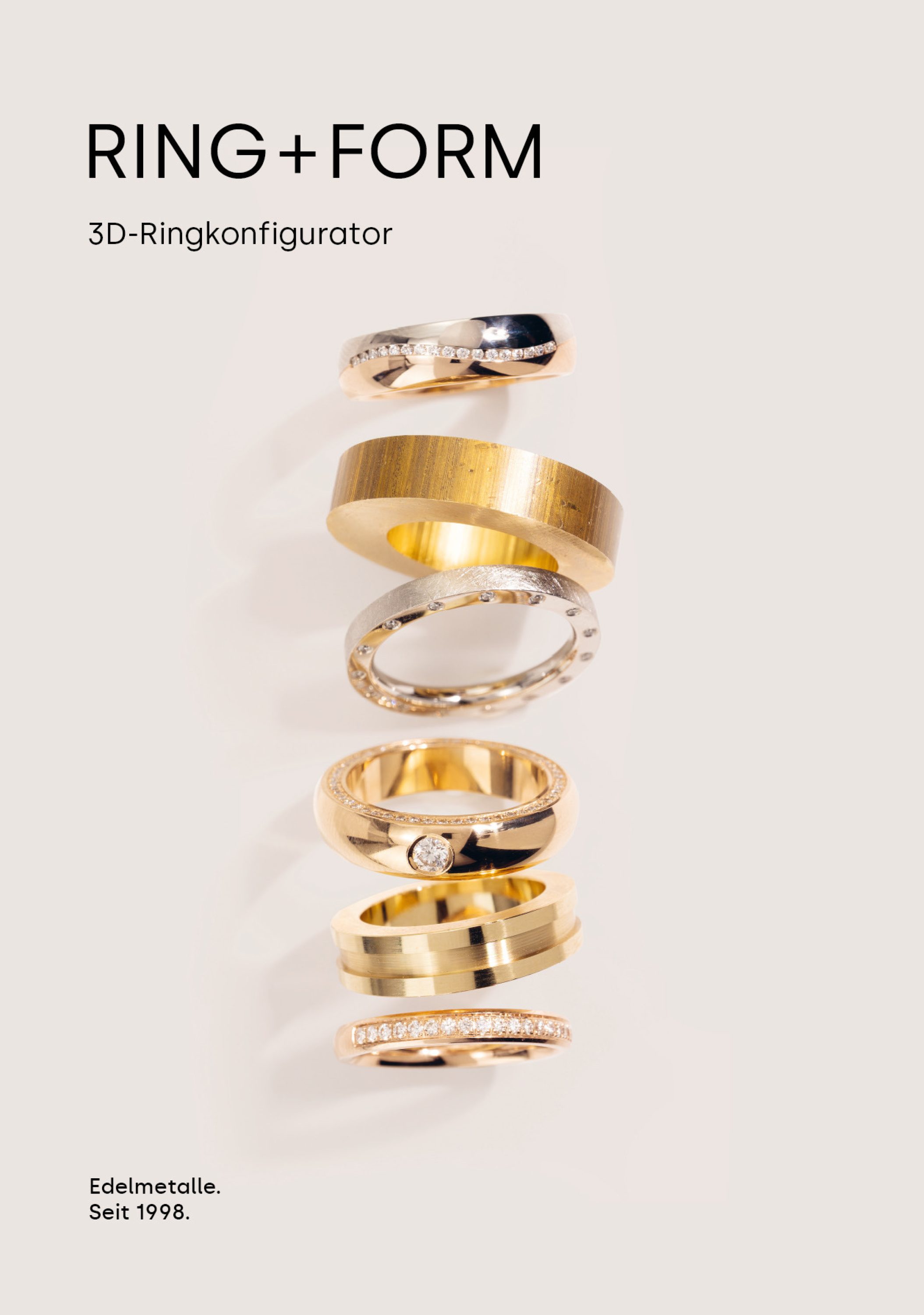 BUR_Flyer_Ringkonfigurator_A4_RZ.indd