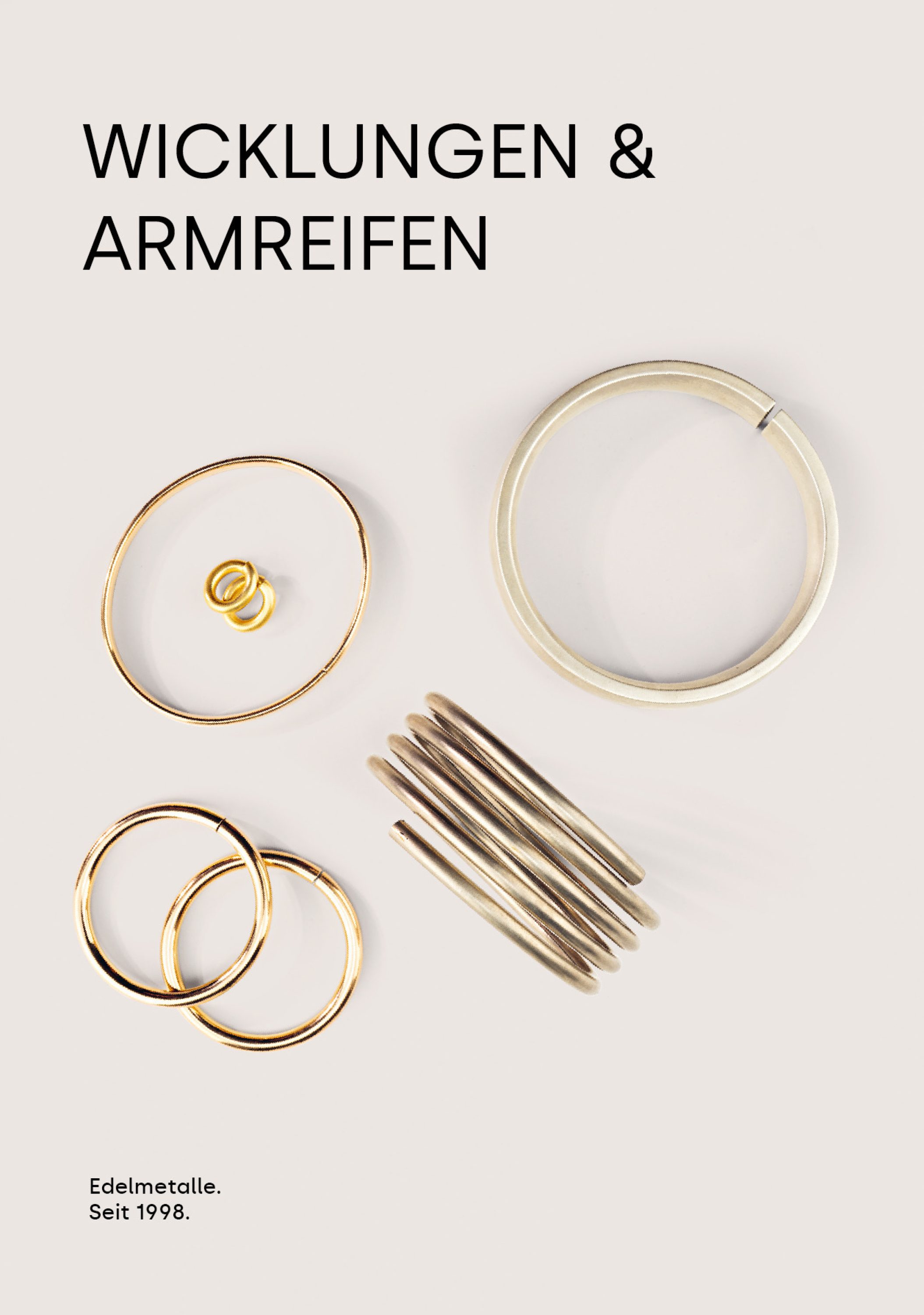 BUR_Flyer_Wicklungen-Armreifen_A4_RZ.indd