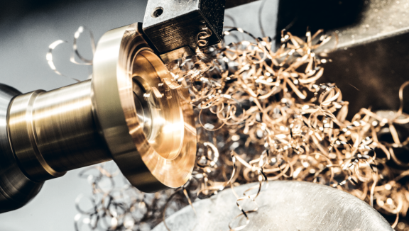 Bildschirmfoto 2026-02-09 um 11.24.34