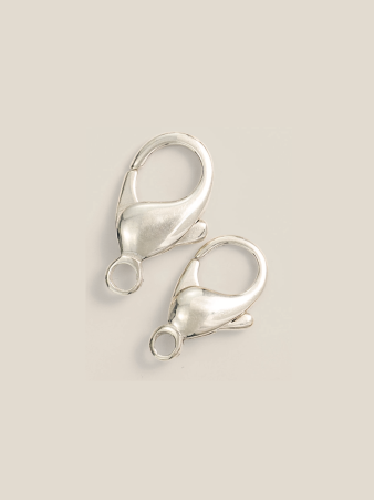 Bildschirmfoto 2026-02-09 um 14.34.03