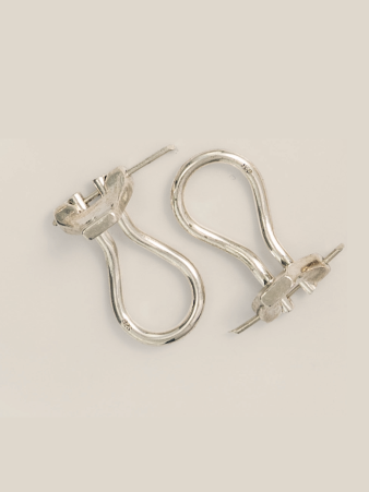 Bildschirmfoto 2026-02-09 um 14.34.08