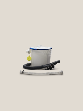 Bildschirmfoto 2026-02-10 um 09.18.53