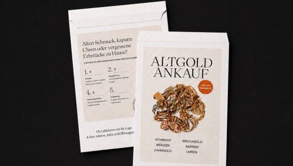 burger-ankaufshilfen-ankaufstueten-quer-schwarz