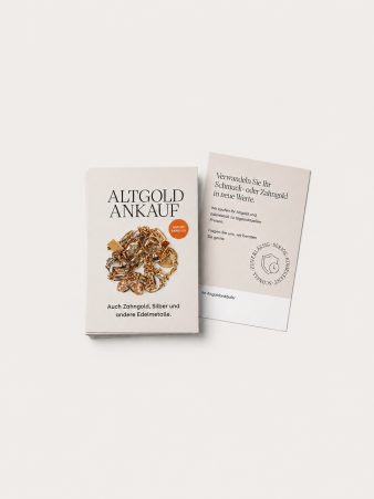 burger-ankaufshilfen-flyer-hoch-beige