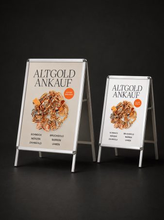 burger-ankaufshilfen-plakate-hoch-schwarz