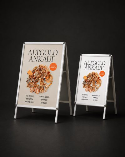 burger-ankaufshilfen-plakate-hoch-schwarz