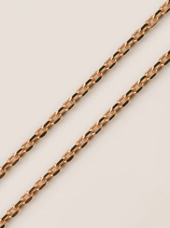 burger-ankerketten-diamantiert