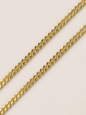 burger-flachpanzerketten