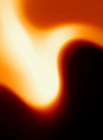 burger-flammen.png