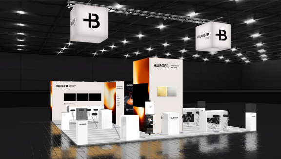 burger-messestand-inhorgenta-2026