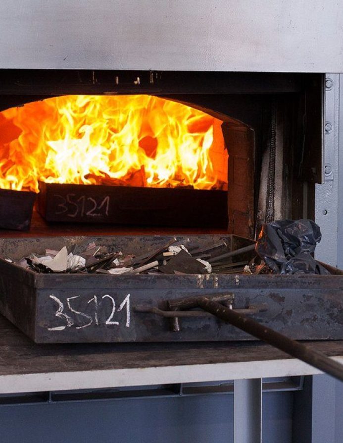 burger-veraschung-gekraetz